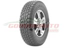 COP. 265/55 R19 109V DUELER A/T 693III